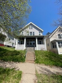 Building Photo - 510 N 23rd Ave W