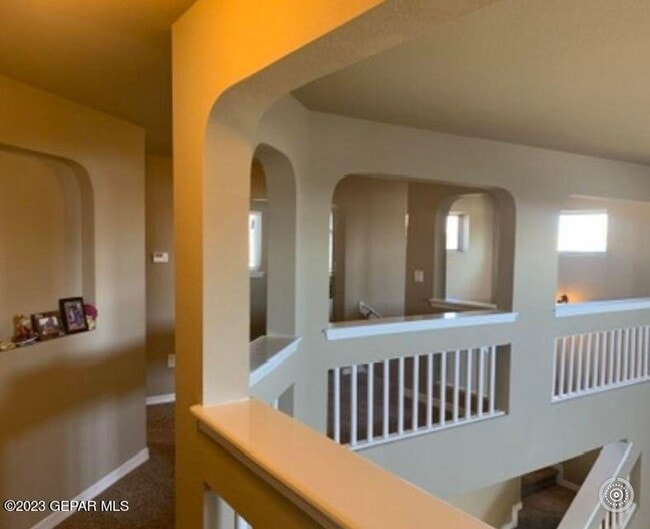 Building Photo - 14536 Shady River