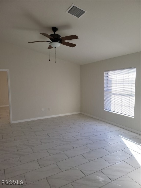 Building Photo - 1444 SE 10th Terrace