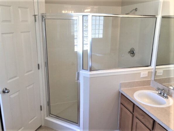 Building Photo - 304 N Hidden Tree Dr