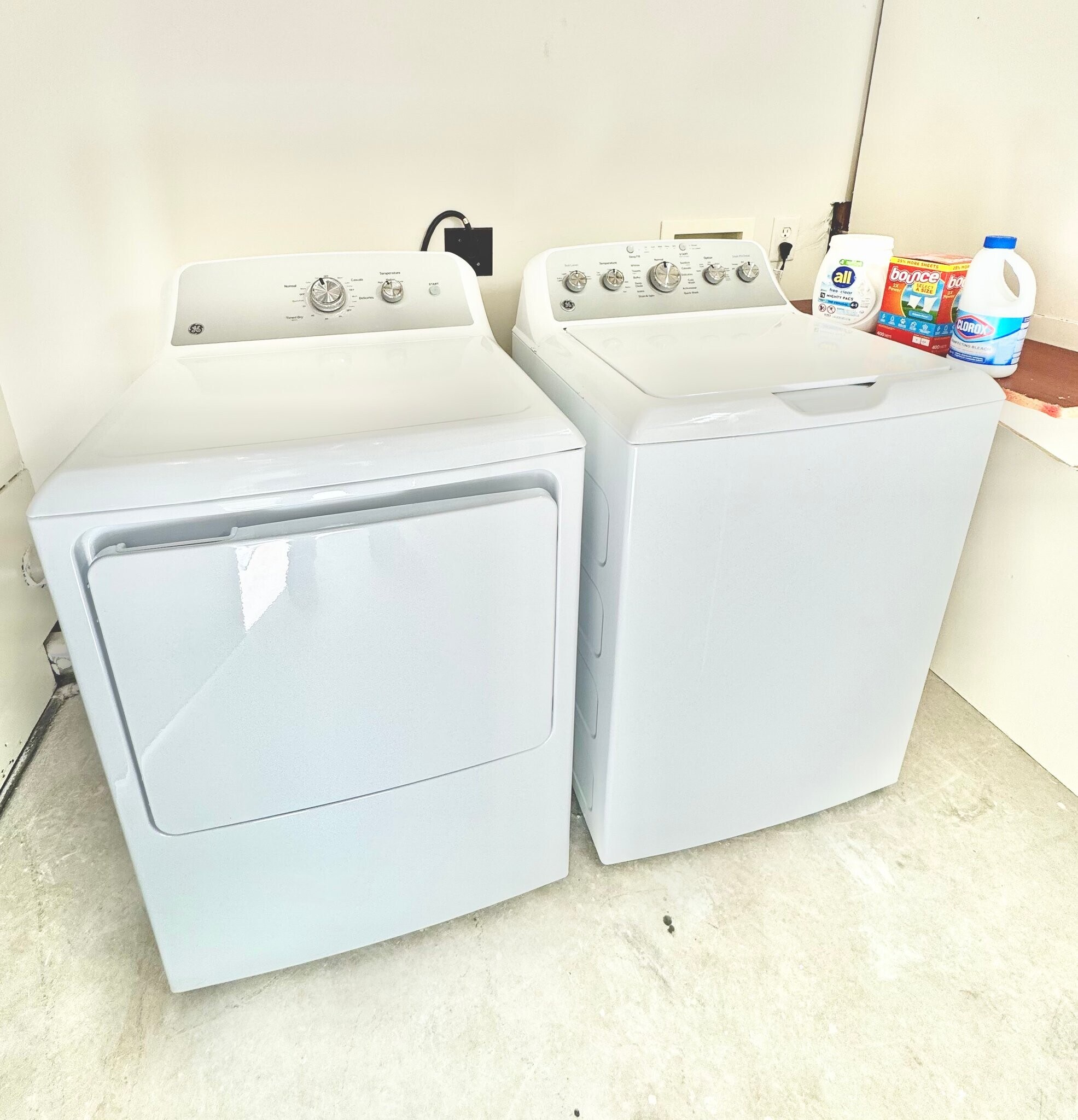 Building Photo - 226 Ashland Creek Ct