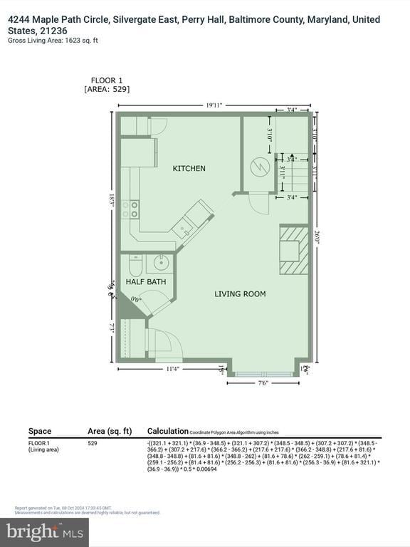 Building Photo - 4244 Maple Path Cir