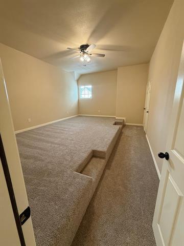 Building Photo - 6406 Shakespeare Pl
