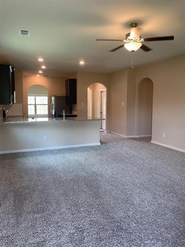 Building Photo - 224 Elam Dr