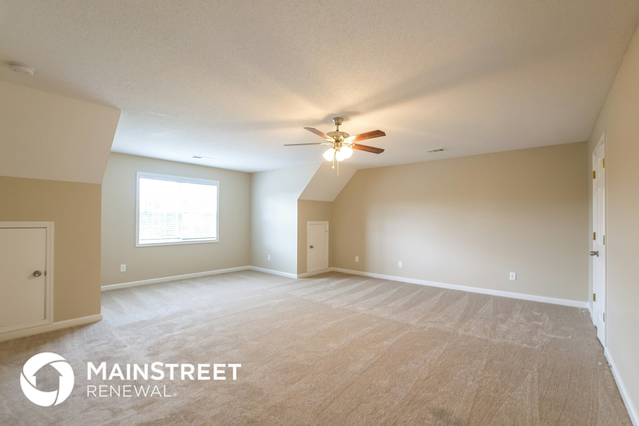 Building Photo - 5322 Rutland Ct