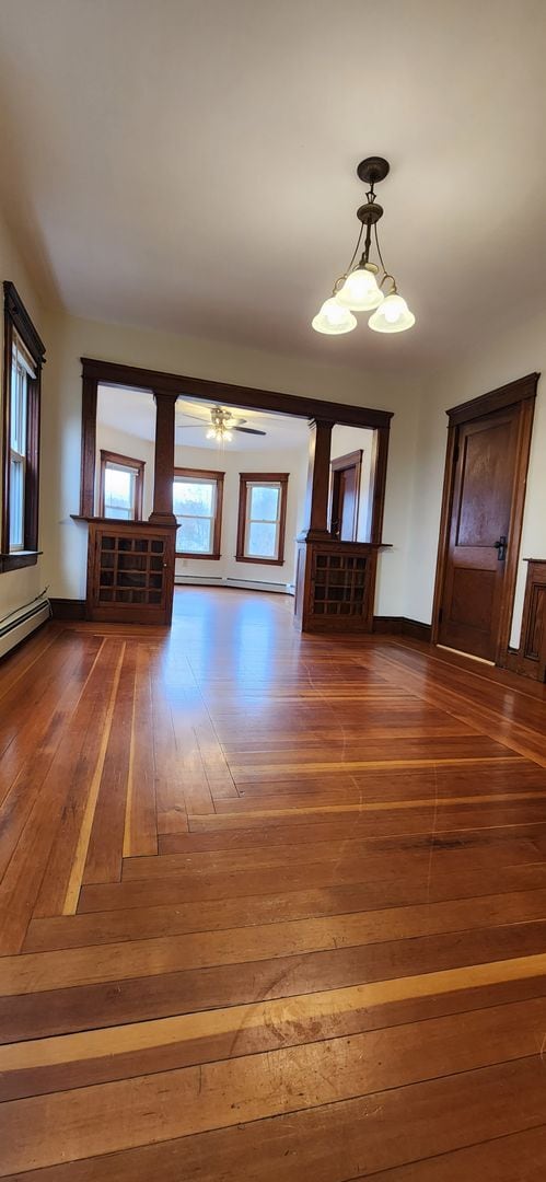 Building Photo - 18-20 Green Street