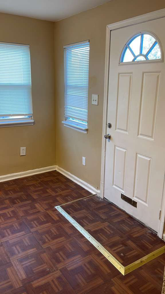 Building Photo - 6954 Aberdeen Rd