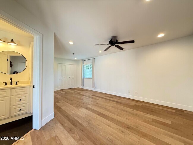 Building Photo - 1363 W Los Lagos Vista