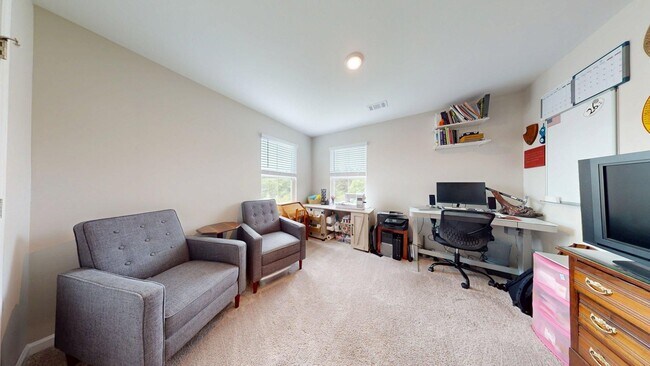 Building Photo - Towne Lakes Subdivision - Opelika