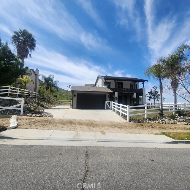 3000 Crestview Dr 3000 Crestview Dr Norco CA 92860 Apartment Finder