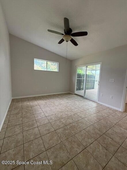 Building Photo - 1931 Quail Ridge Ct