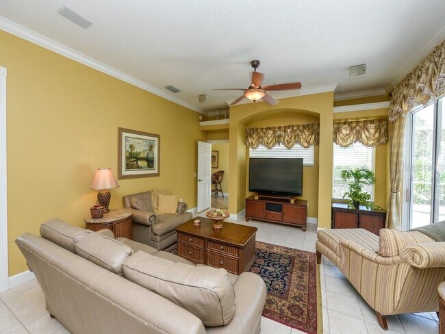 Building Photo - 7104 Switchgrass Trail