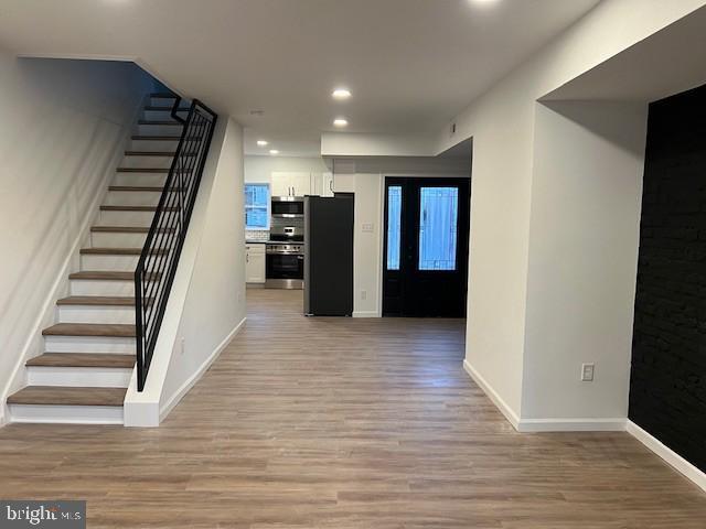 Building Photo - 5813 N 7th St