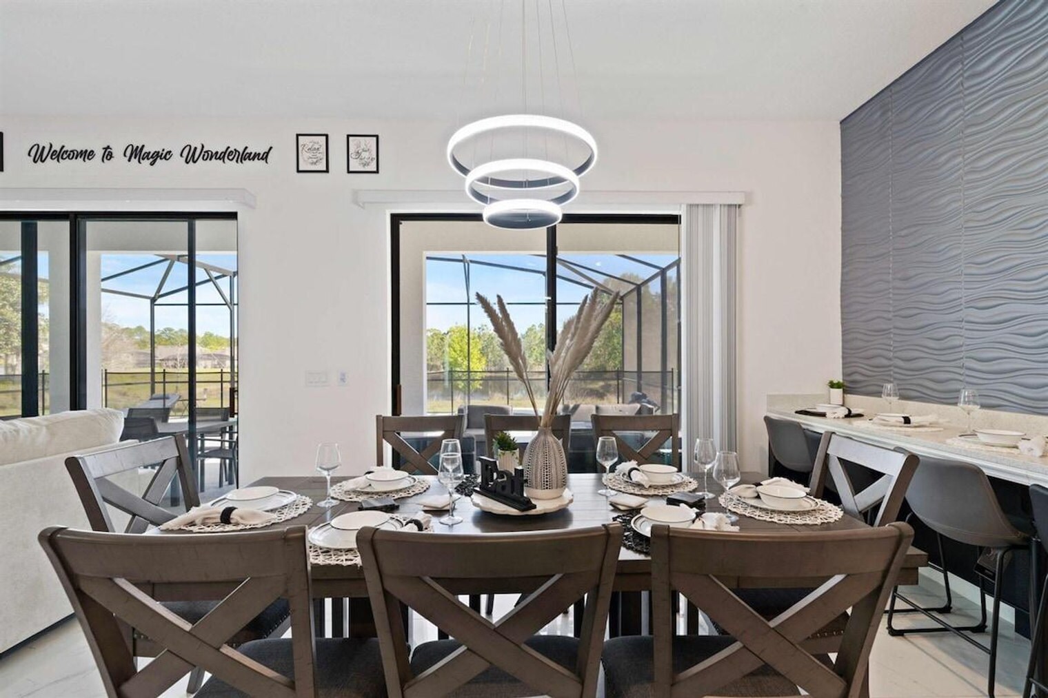 Building Photo - 1314 Butterfly Orchid Rd