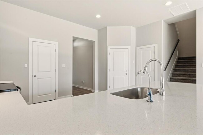 Building Photo - 2206 Luna Azul Vw