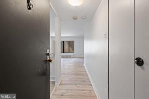 Primary Photo - 3100 S Manchester St