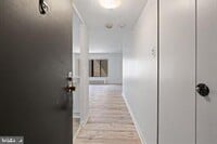 Building Photo - 3100 S Manchester St