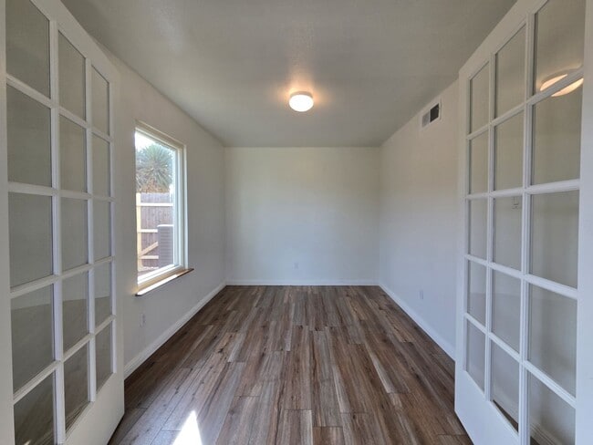 Building Photo - 2984 Corte Ojo De Agua