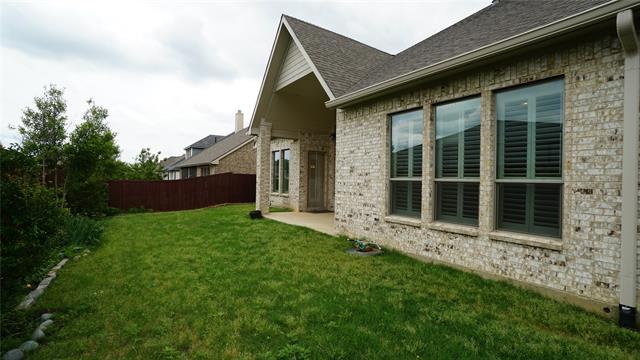 Building Photo - 521 Stratton Dr