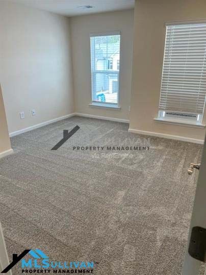 Building Photo - 315 Villanova Dr