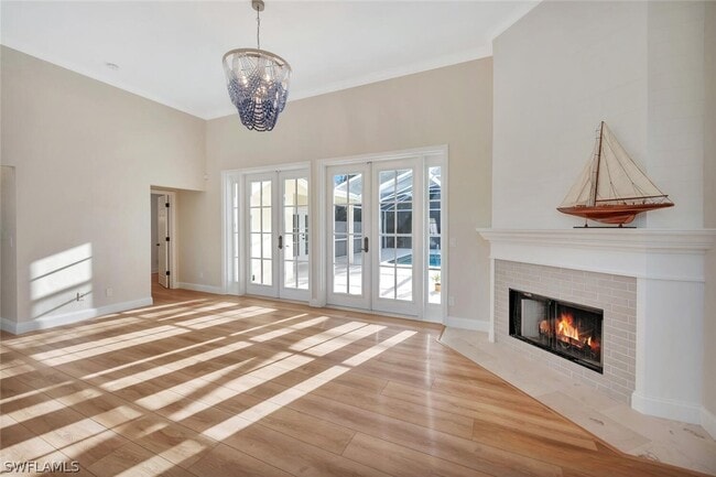 Building Photo - 3110 70th St SW