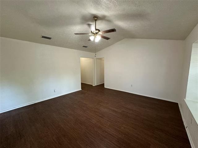 Building Photo - 917 Cherrywood Trail