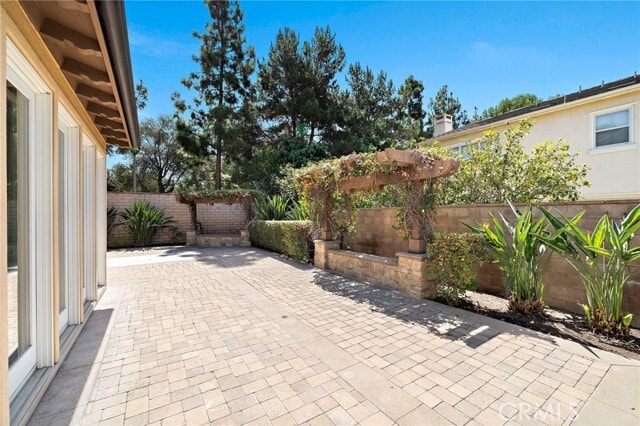 Building Photo - 30 Tall Cedars