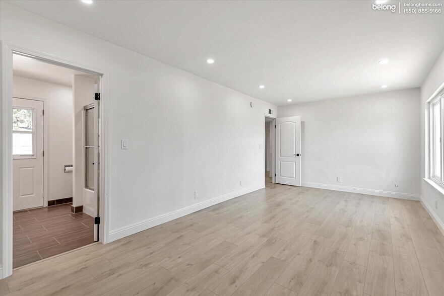 Building Photo - 2965 Gage Ave