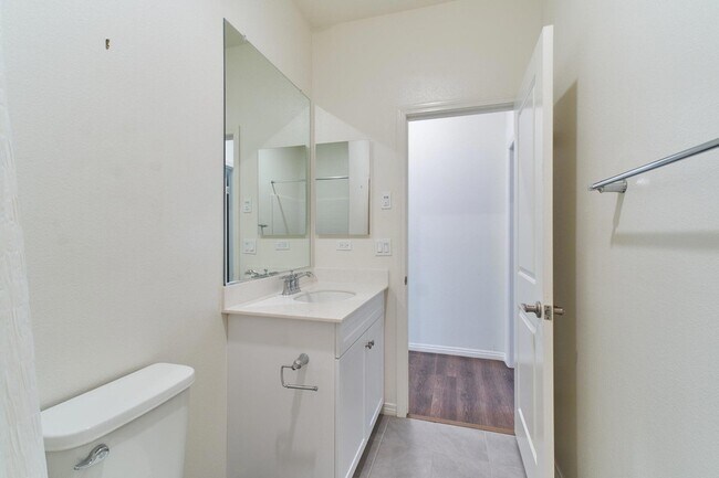 Building Photo - 85494 Cortona Ct