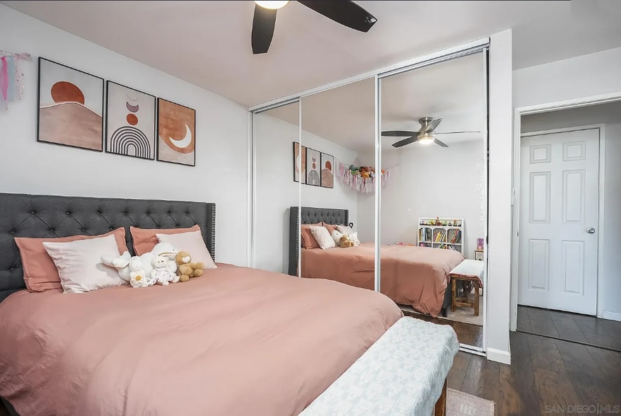 Building Photo - 4198 Mount Alifan Pl