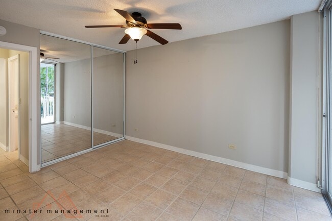 Building Photo - 225 Lili?uokalani Ave