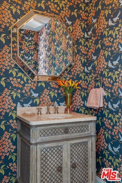 Building Photo - 11349 Canton Dr