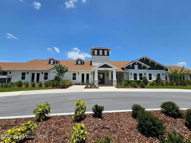 Building Photo - Turchetta Court, now available!