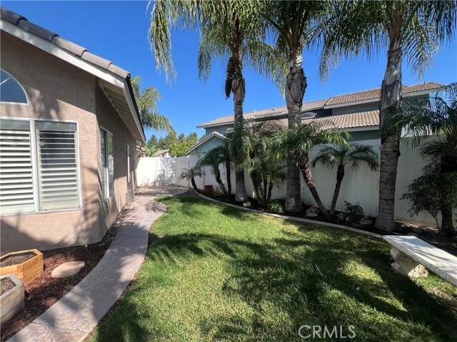 Building Photo - 3480 Mountainside Cir