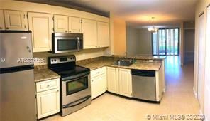 Building Photo - 2 br, 2 bath  - Grand Marquis