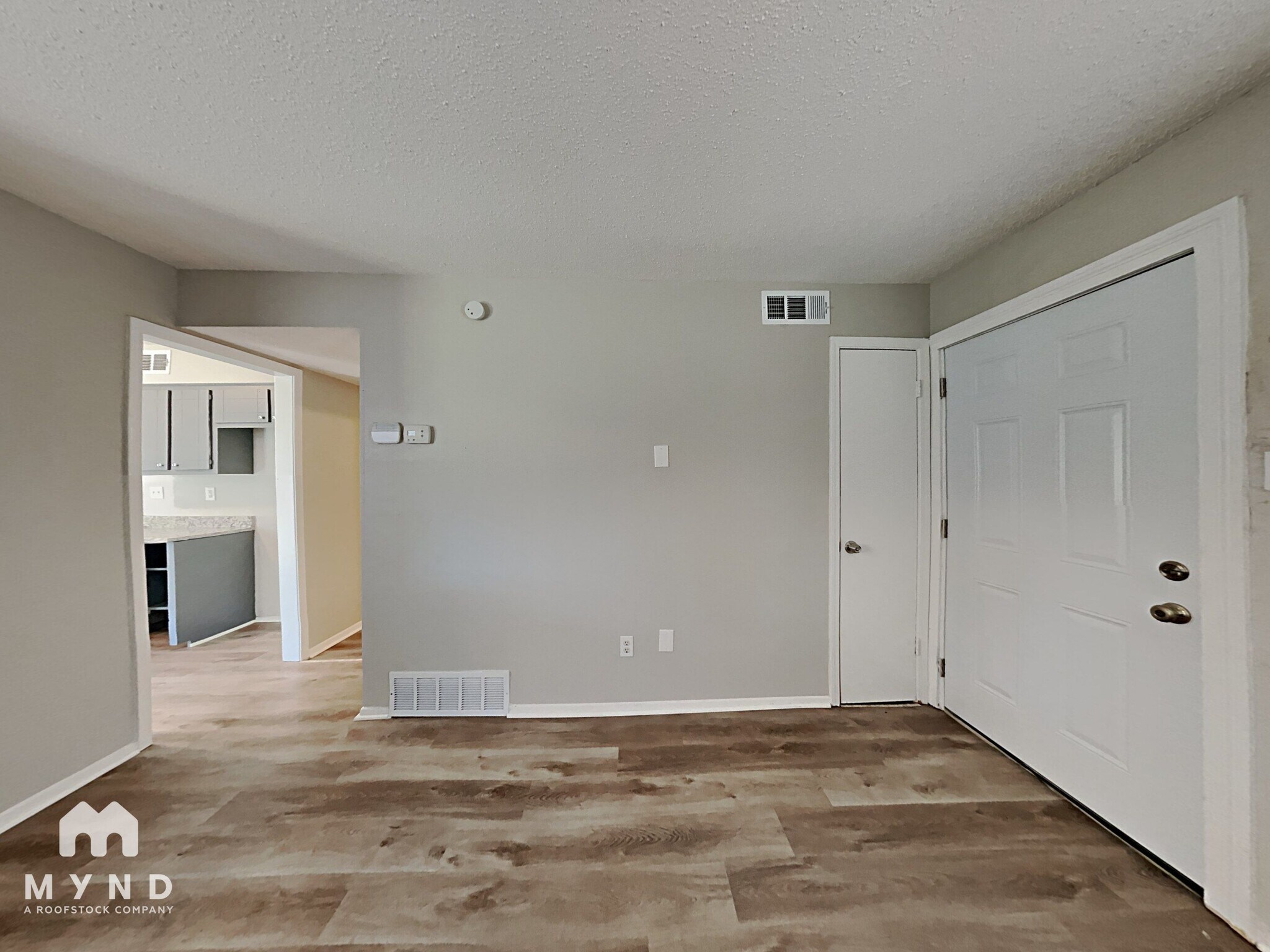 Building Photo - 3763 Rainford Dr
