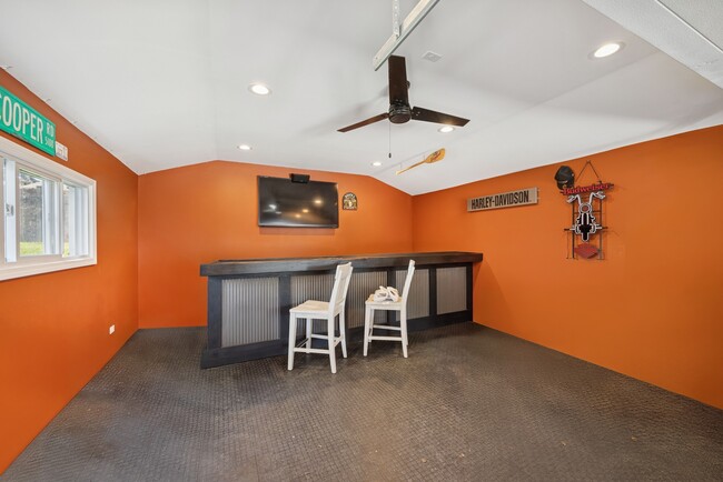 Building Photo - 3609 Bobwhite Ln