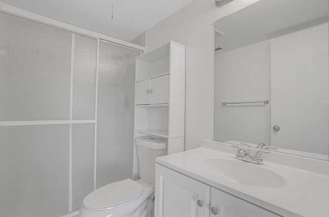 Building Photo - 4991 Sable Pine Cir