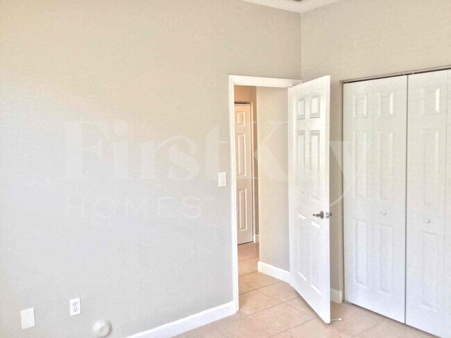 Building Photo - 10773 SW 245th St
