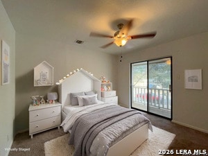 Building Photo - 6114 Royal Creek