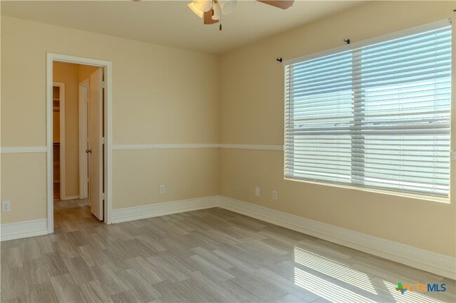 Building Photo - 3402 Regency Ct