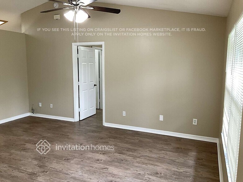 Building Photo - 3103 Lime Tree Dr