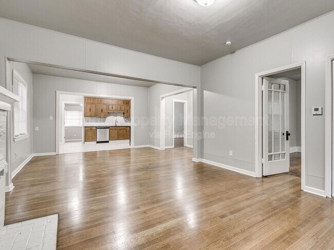 Building Photo - 2713 NW 14th St