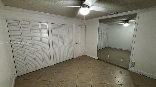 Building Photo - 14799 SW 71st Ln