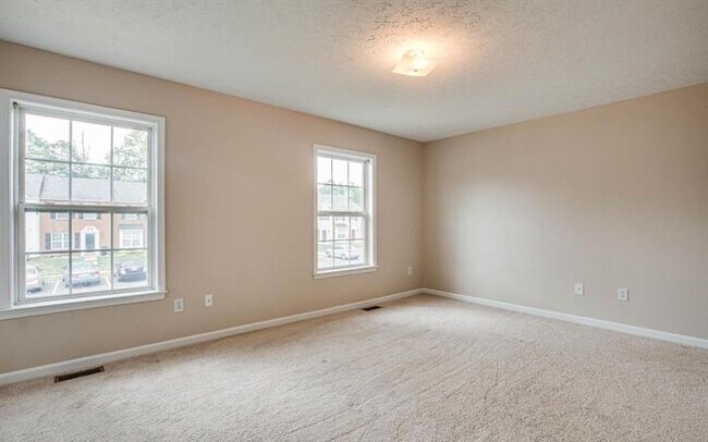Building Photo - 9815 W Midland Way