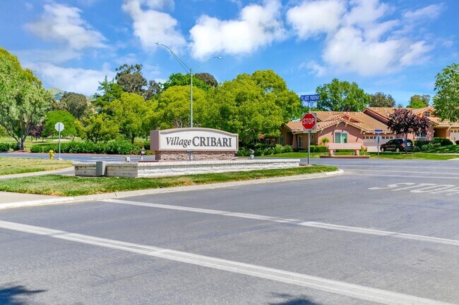 Building Photo - 5350 Cribari Green