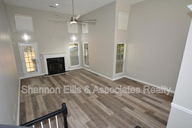 Building Photo - 4209 Reeshemah St