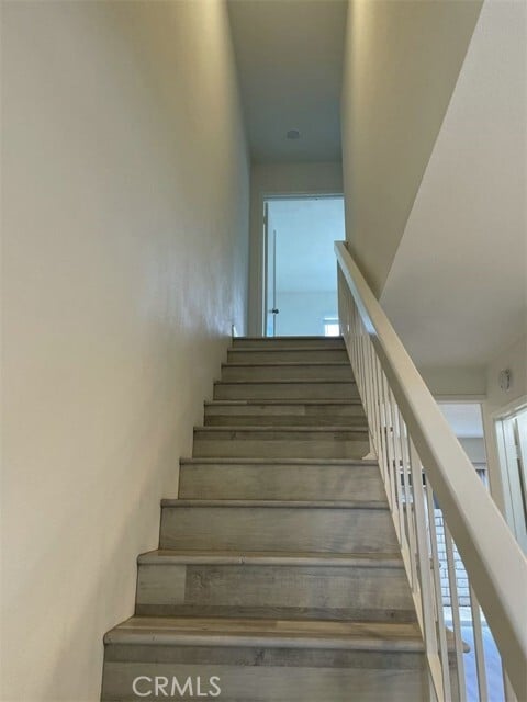 Building Photo - 21075 Lycoming St