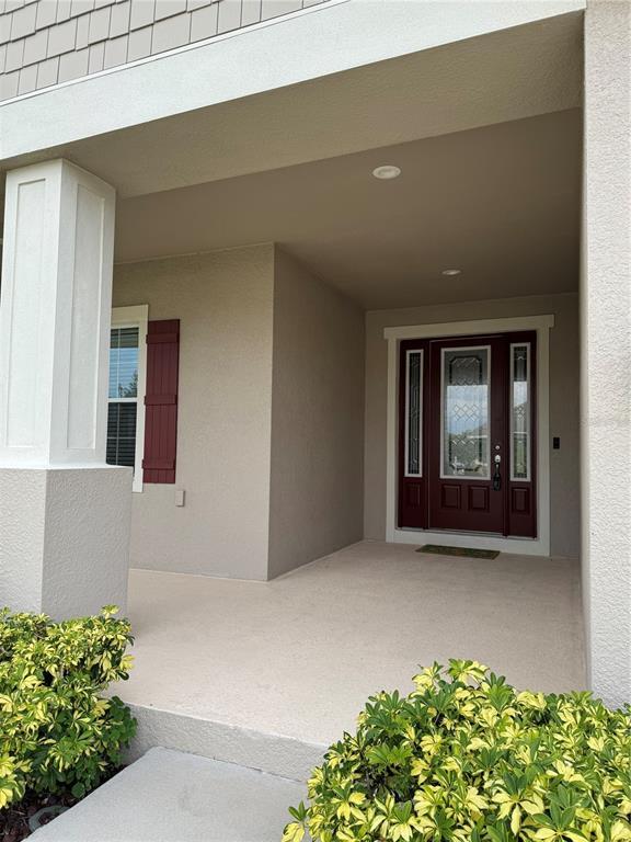 Building Photo - 5829 Valentino Way