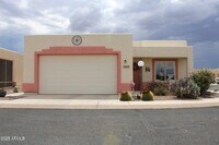 Building Photo - 232 S Clubhouse Ln